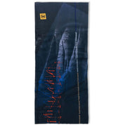 Bufanda Buff Multifuncional