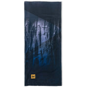 Bufanda Buff Multifuncional