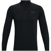 Under Armour Tech 2.0 Long Sleeve T-Shirt