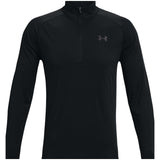 Camiseta De Manga Larga Under Armour Tech 2.0