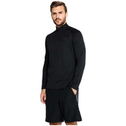 Under Armour Tech 2.0 Long Sleeve T-Shirt