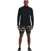 Under Armour Tech 2.0 Long Sleeve T-Shirt