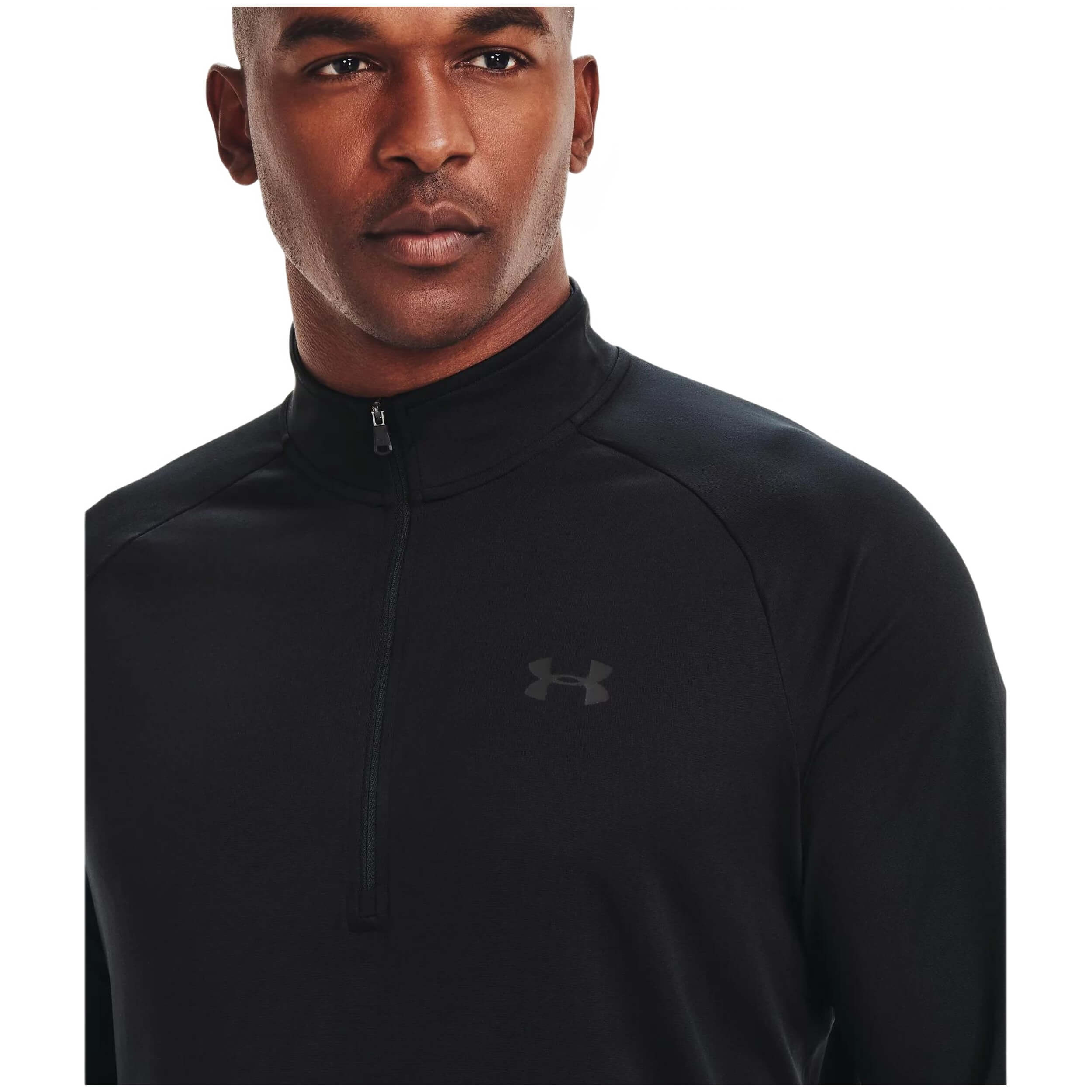 Under Armour Tech 2.0 Long Sleeve T-Shirt