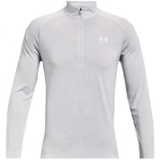 Sudadera Under Armour Tech 2.0