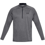 Under Armor Tech 2.0 Jacket