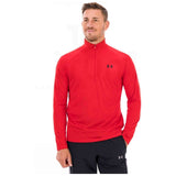 Sudadera Under Armour