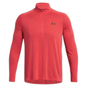 Sudadera Under Armour Tech 2.0