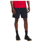  Under Armour Tech Mesh