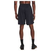  Under Armour Tech Mesh