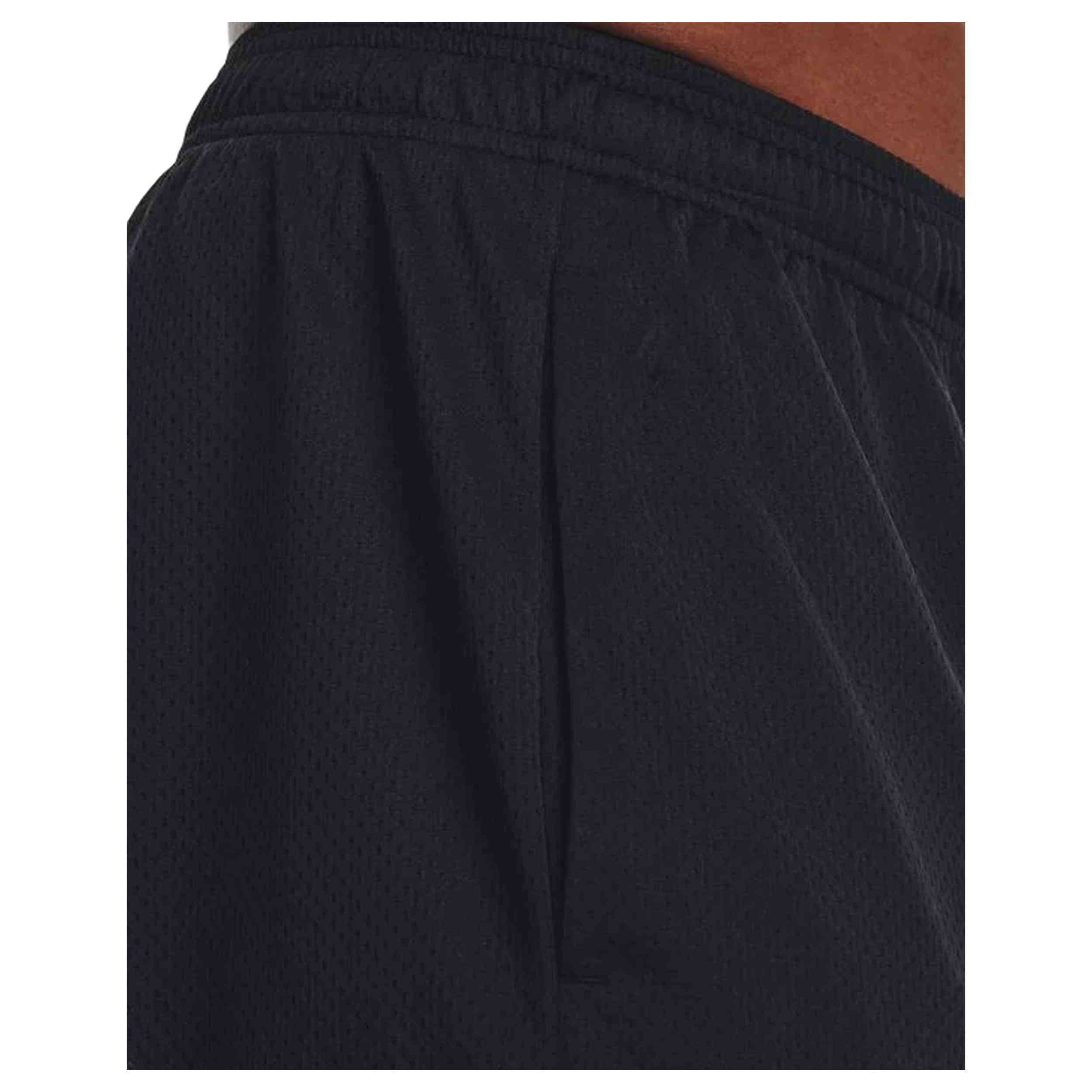  Under Armour Tech Mesh