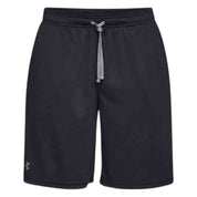  Under Armour Tech Mesh
