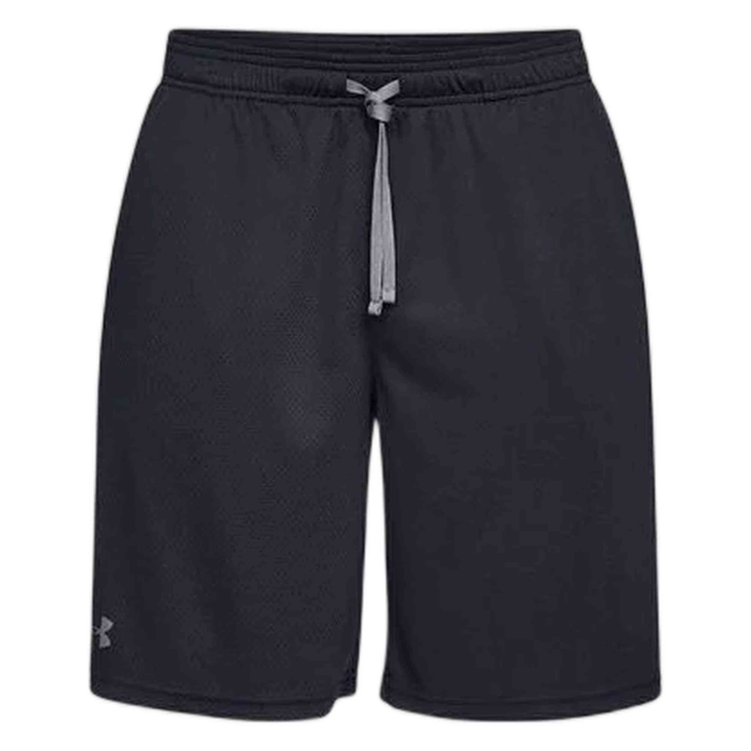  Under Armour Tech Mesh