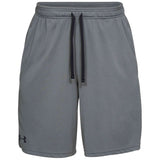 Pantalon Corto Under Armour Tech Mesh