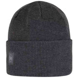 Gorro Buff Crossknit "Grey Heather"
