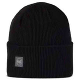Buff Crossknit