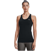 Under Armor HG Armor Racer Tank Top