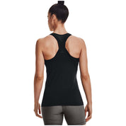 Under Armor HG Armor Racer Tank Top