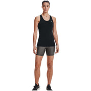 Under Armor HG Armor Racer Tank Top