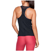 Under Armor HG Armor Racer Tank Top