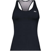 Under Armor HG Armor Racer Tank Top