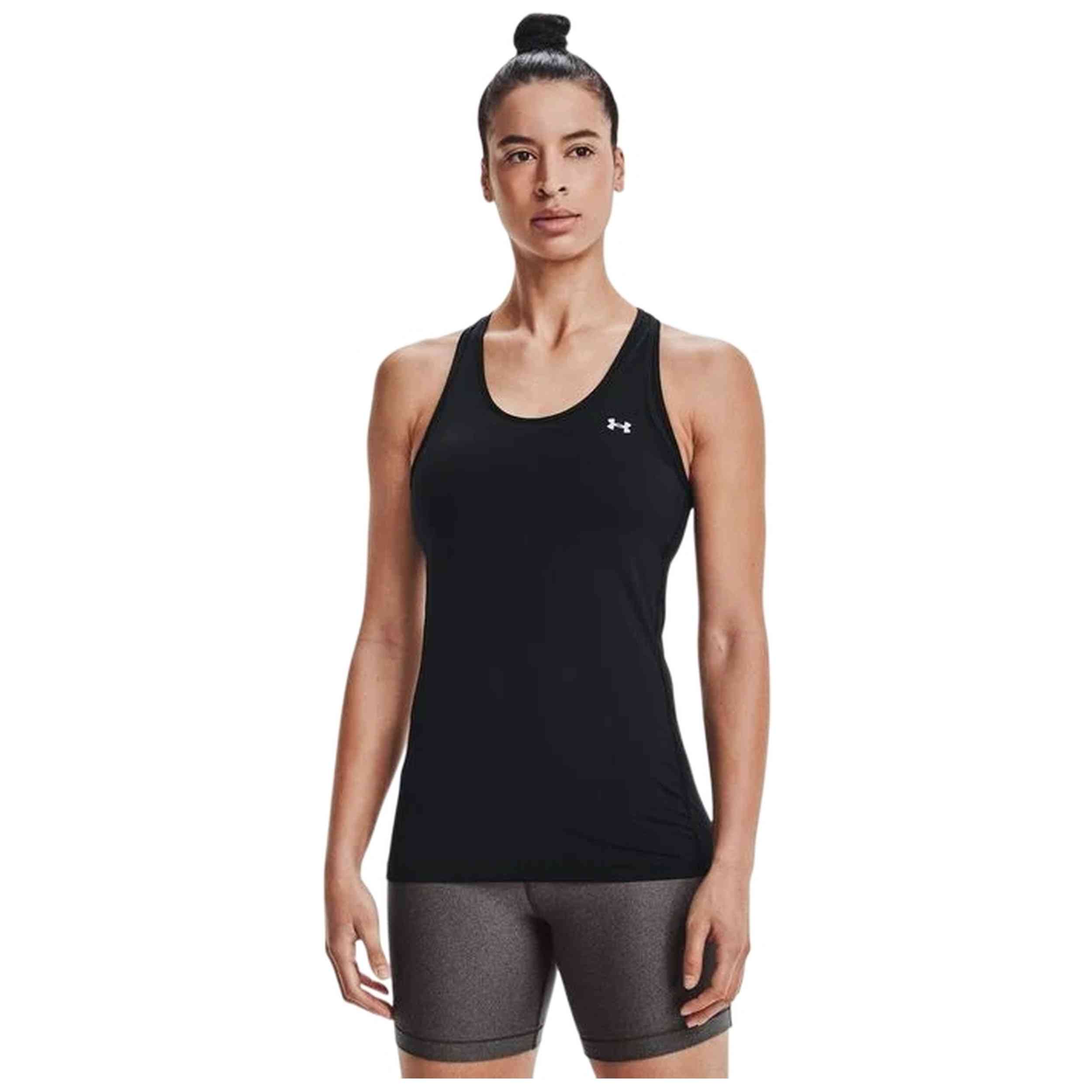 Imagen del producto con referencia 1328962-001-NEGRO