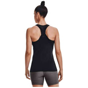 Imagen del producto con referencia 1328962-001-NEGRO