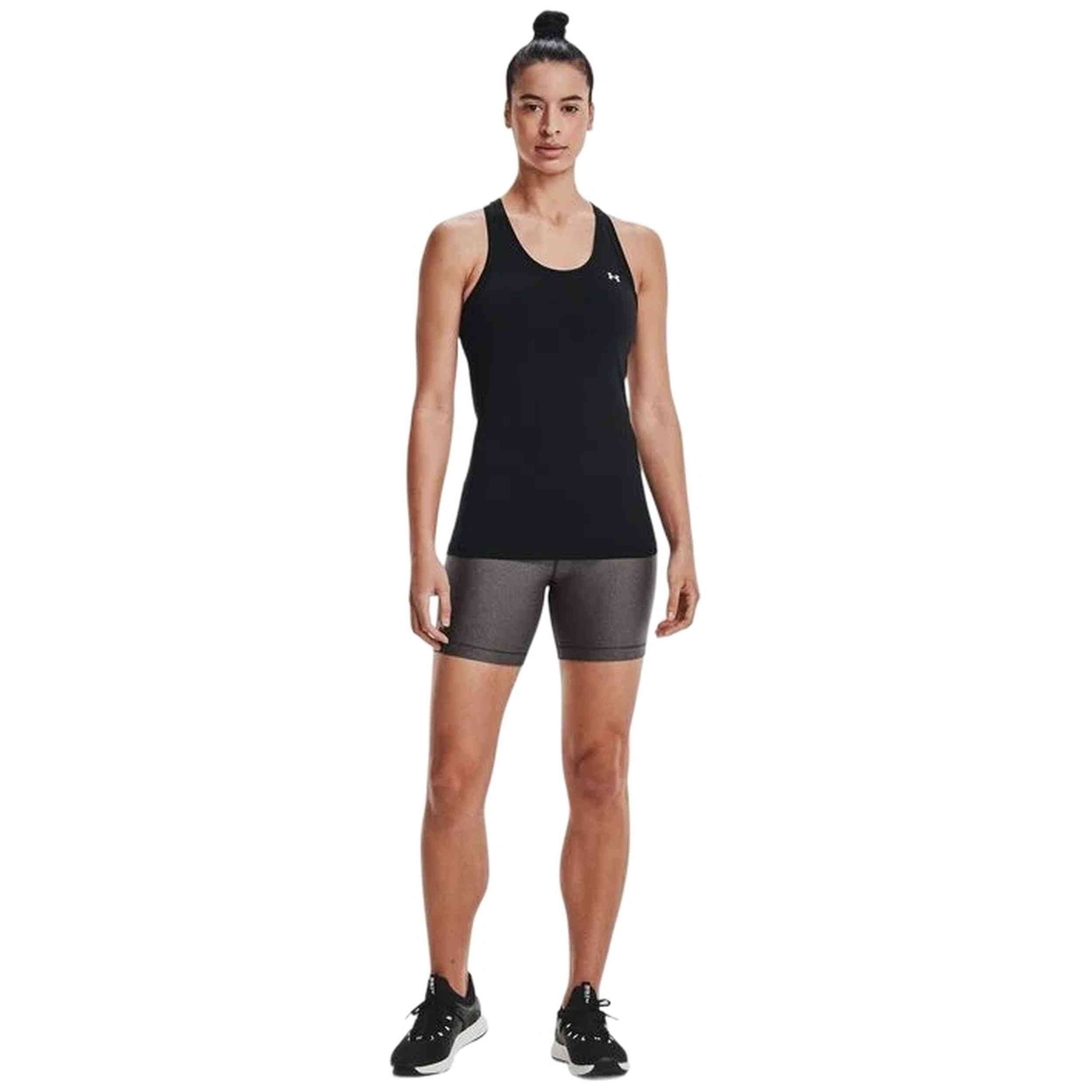 Imagen del producto con referencia 1328962-001-NEGRO