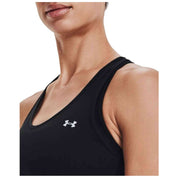 Imagen del producto con referencia 1328962-001-NEGRO