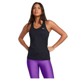 Under Armour Tank Top 1328962-002