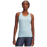 Camiseta De Tirantes Under Armour