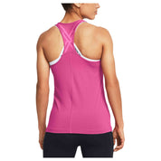  Under Armour Tech Mesh Racer