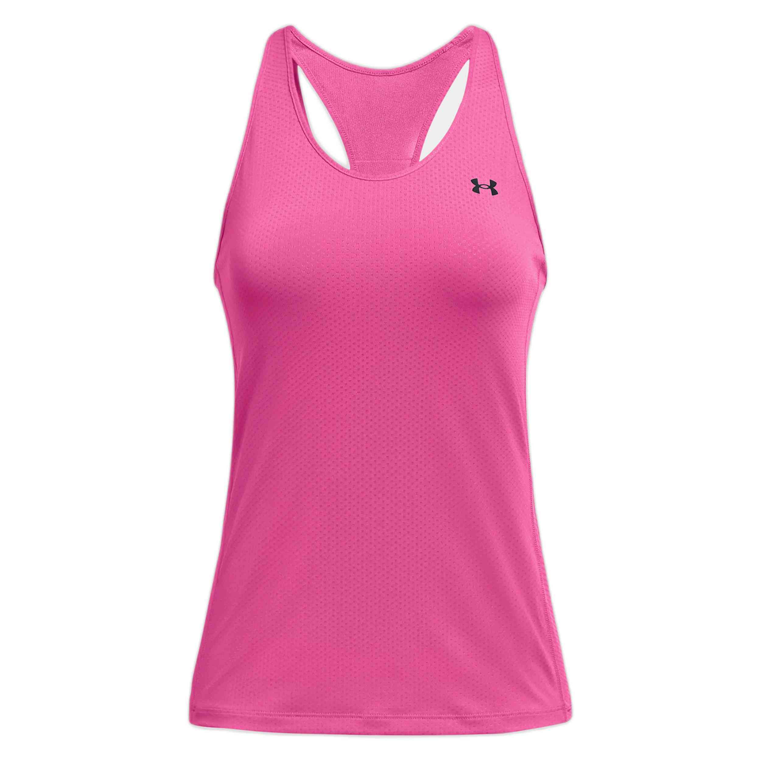  Under Armour Tech Mesh Racer