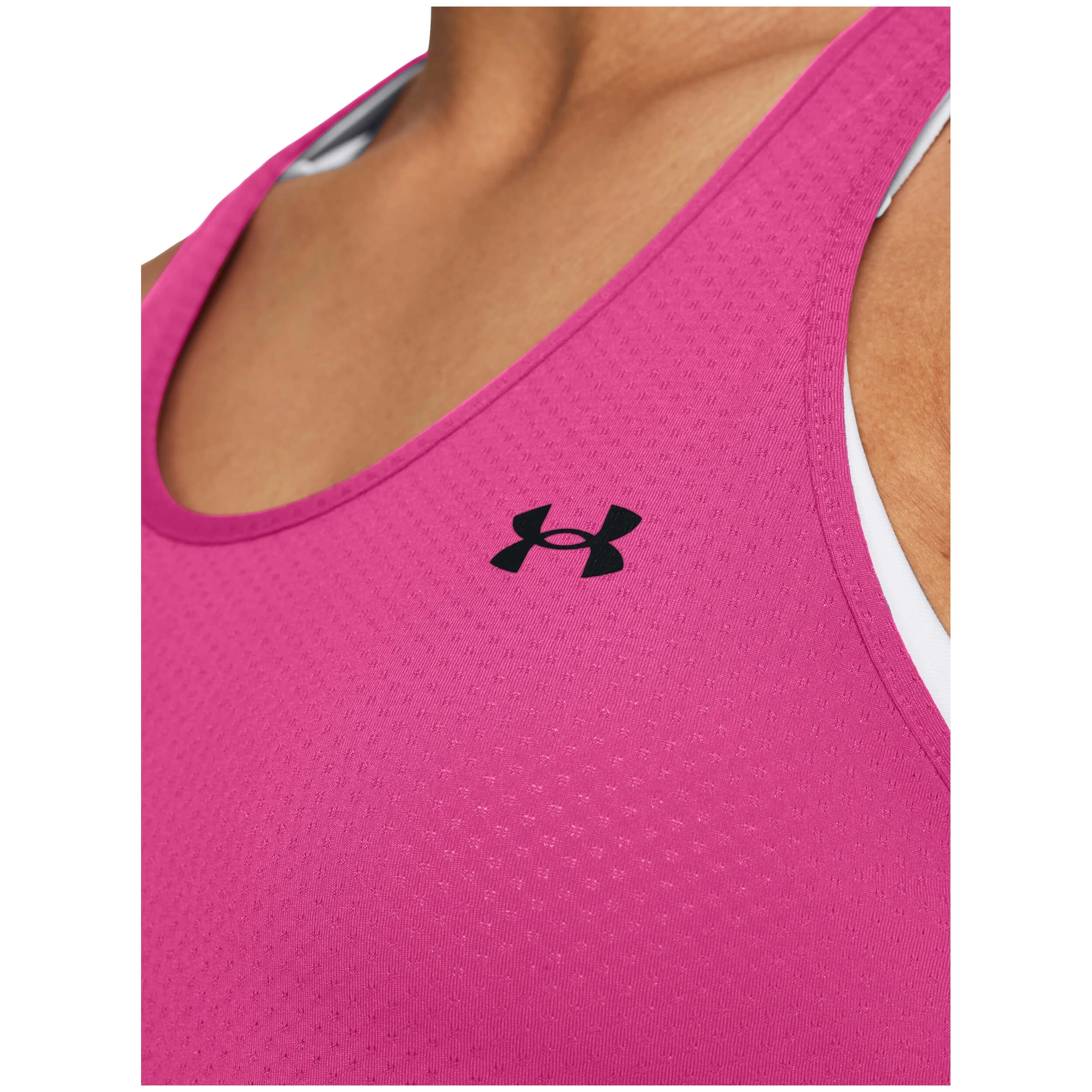  Under Armour Tech Mesh Racer