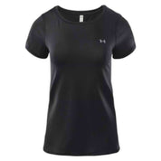 Camiseta De Manga Corta Under Armour Tech Mesh