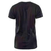 Camiseta De Manga Corta Under Armour Tech Mesh