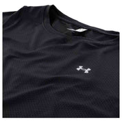 Camiseta De Manga Corta Under Armour Tech Mesh