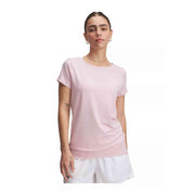 Camiseta De Manga Corta Under Armour Tech Mesh
