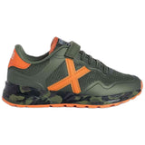 Zapatillas Munich