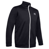 Chaqueta Under Armour