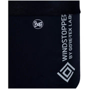 Braga De Cuello Buff Windprood