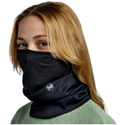 Braga De Cuello Buff Windprood