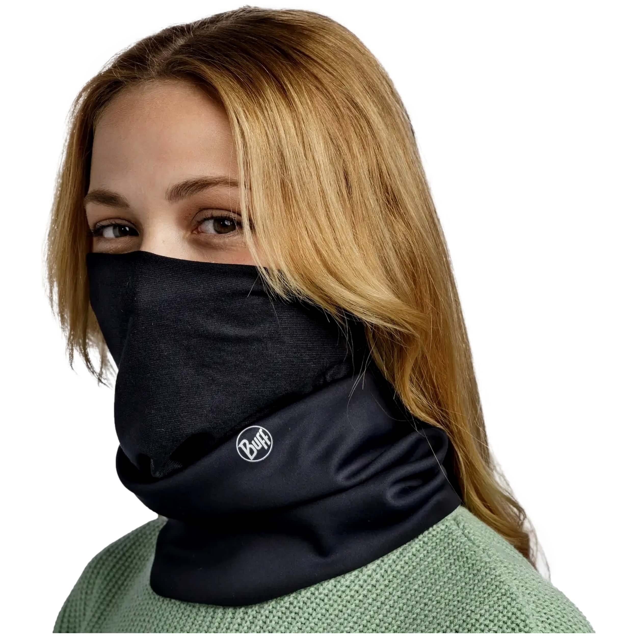 Braga De Cuello Buff Windprood