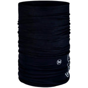 Braga De Cuello Buff Windprood