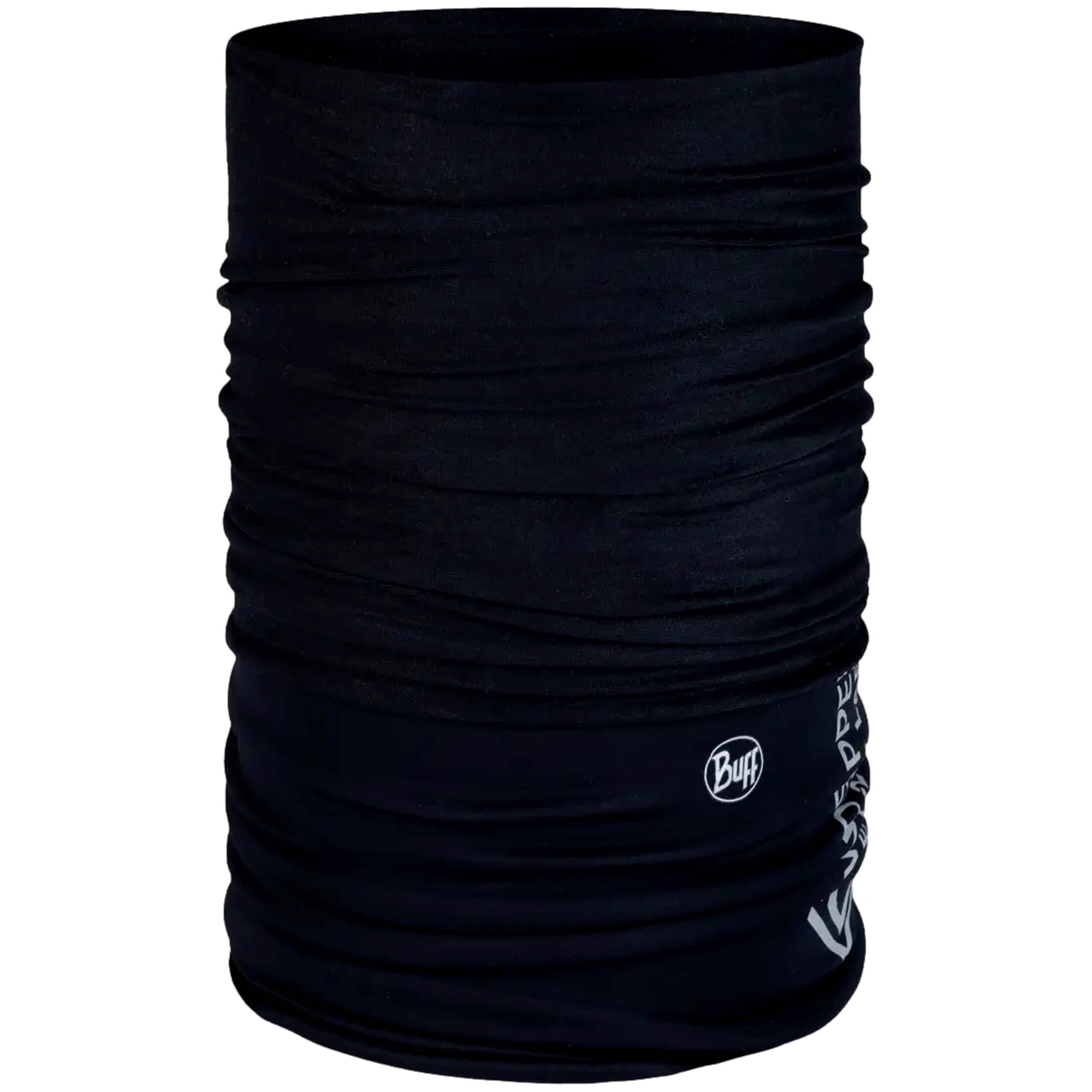 Braga De Cuello Buff Windprood