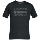 Under Armor Team Issue Wordmark Tank Top