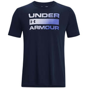 Under Armor Team Issue Wordmark Short Sleeve T-Shirt