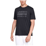 Under Armour 1329582_1
