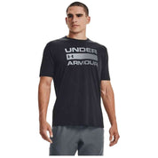  Under Armour 1329582_1