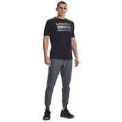  Under Armour 1329582_1