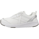 Zapatillas Munich